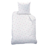 Parure de lit Pat Patrouille Douce Nuit