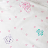 Parure de lit Pat Patrouille Douce Nuit