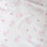 Parure de lit Pat Patrouille Graffity