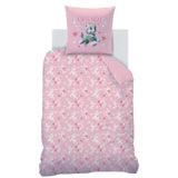 Parure de lit Pat Patrouille Heart