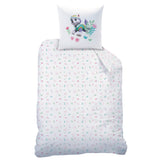 Parure de lit Pat Patrouille Paradise