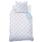 Parure de lit Pat patrouille Waf