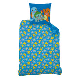 Parure de lit Pokémon Goodbye