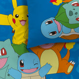Parure de lit Pokémon Goodbye