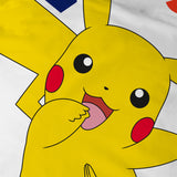 Parure de lit Pokemon Ziggy