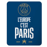 Plaid PSG Brille