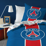 Parure de lit PSG Classic