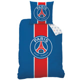 Parure de lit PSG Classic