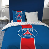 Parure de lit PSG Classic