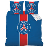 Parure de lit PSG Classic
