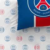 Parure de lit PSG Classic