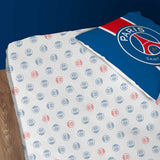Drap housse PSG Classic