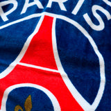 Drap de Bain PSG Hechter