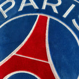 Coussin PSG Logo Coussin