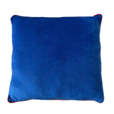 Coussin PSG Logo Coussin