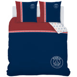 Parure de lit Psg Minimaliste