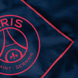 Serviette de bain et de plage PSG Neored