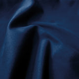 Serviette de bain et de plage PSG Neored