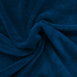 Plaid Cuddle PSG Premium