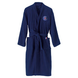 Peignoir adulte PSG Ruban