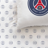 Parure de lit PSG Tour