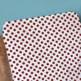 Drap Housse Spiderman Home Anniversary