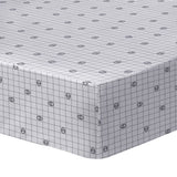 Drap housse Spiderman Home Hero