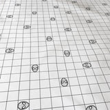 Drap housse Spiderman Home Hero