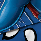 Parure Spiderman Home True Hero