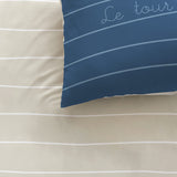 Parure de lit Animalium