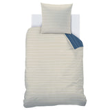 Parure de lit Animalium