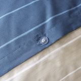 Parure de lit Animalium