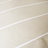 Drap housse Animalium