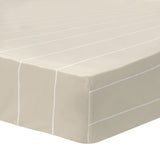 Drap housse Animalium