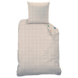 Parure de lit Animaux Du Monde