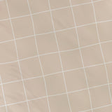 Drap housse Animaux Du Monde