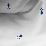 Parure de lit Breizh