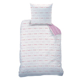 Parure de lit enfant Coccicoeur