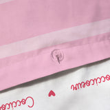 Parure de lit enfant Coccicoeur