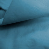 Drap housse Coton Lavé