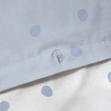 Parure de lit Cumulus