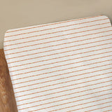 Drap housse Déco Végétale