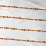 Drap housse Déco Végétale