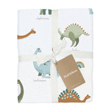 Parure de lit Dinos