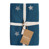 Housse de couette Douce Nuit