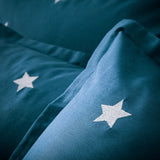 Housse de couette Douce Nuit