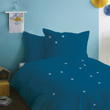 Housse de couette Douce Nuit