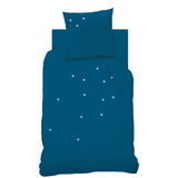 Housse de couette Douce Nuit