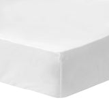 Drap housse Plissé Tendance