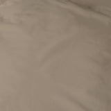 Drap housse Dragées Délices